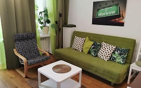 Studio Anielewicza